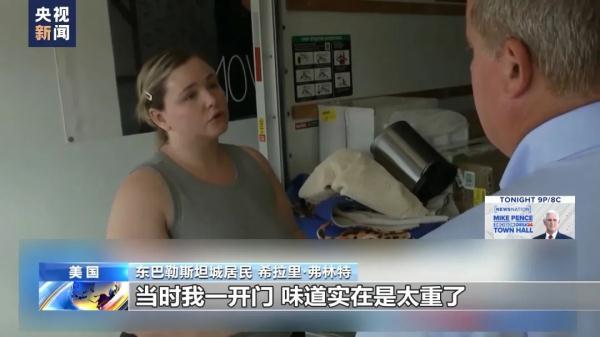 大乐透大赢家软件
